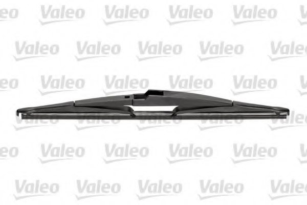 VALEO 574207 Wiper Blade